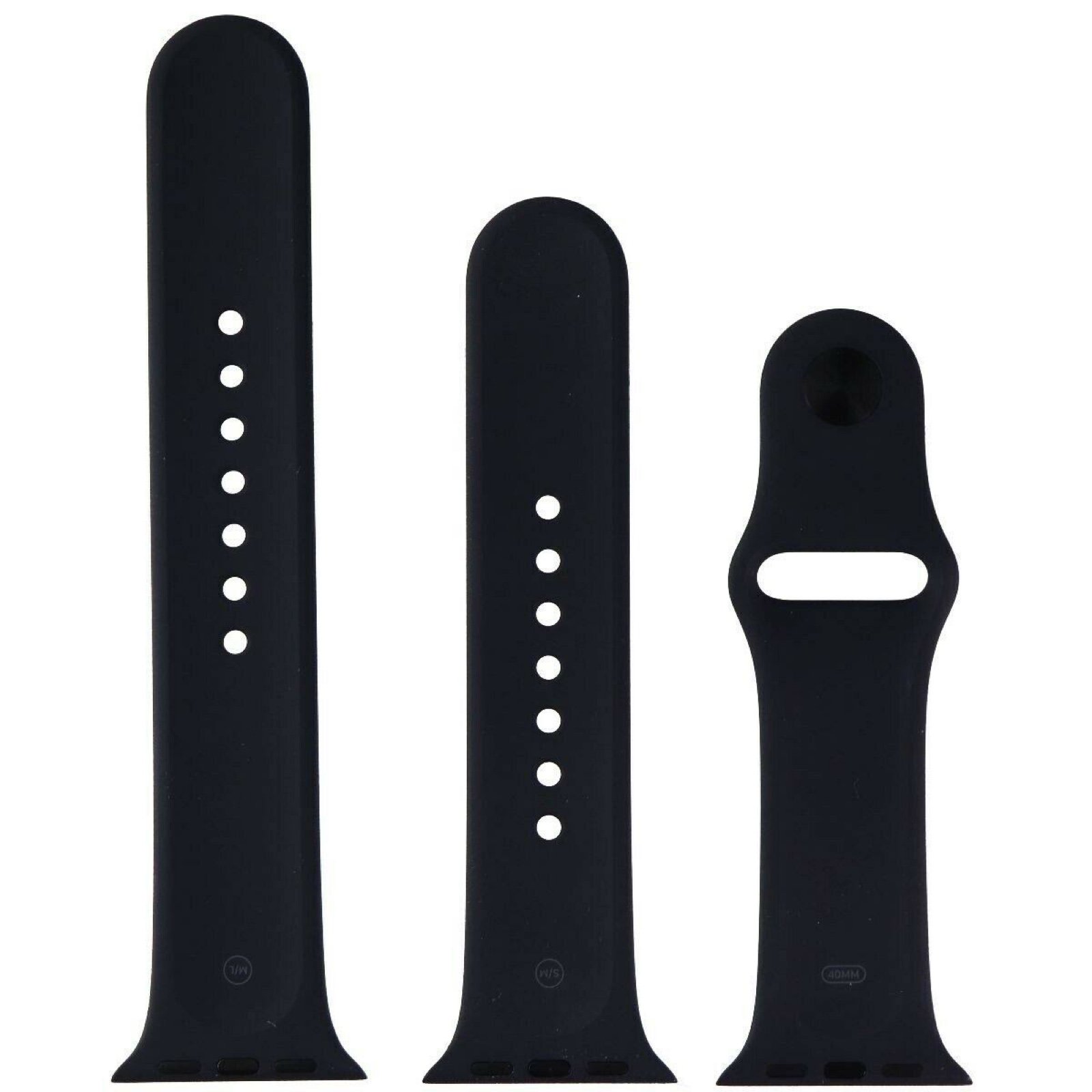 Apple watch series 1 38mm