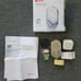 August Smart Lock 3rd Gen + Connect Wifi Bridge