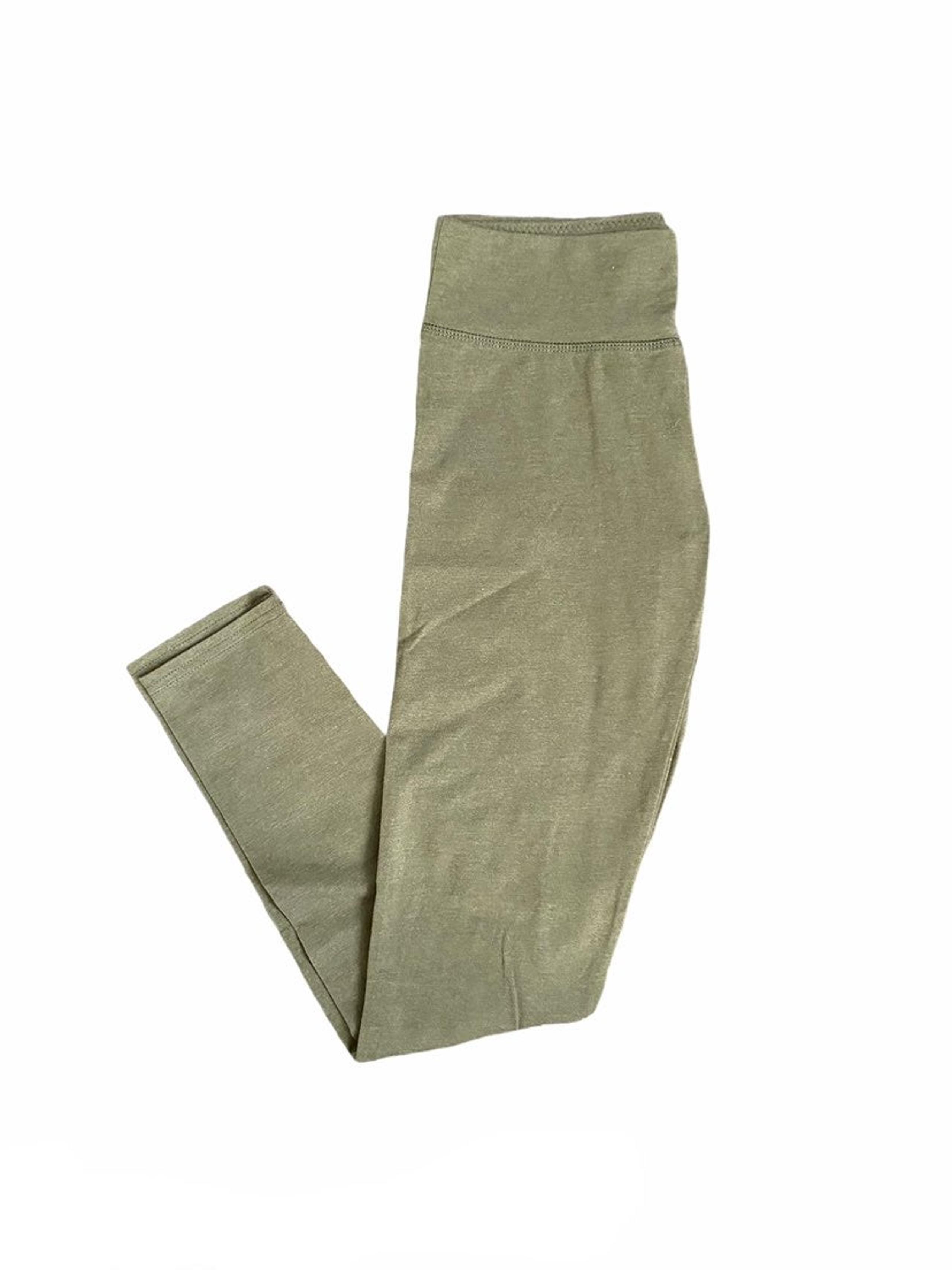 Aerie Legging
