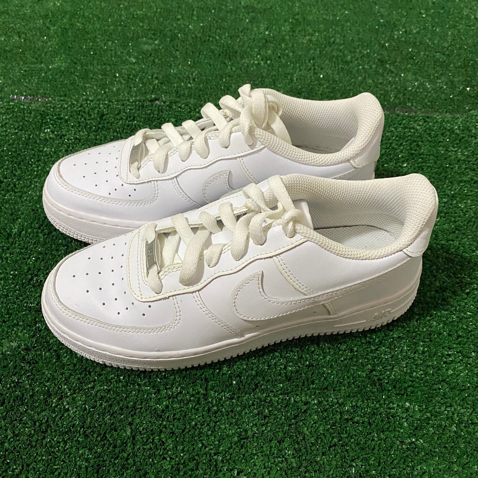 Nike Air Force 1 Shoes
