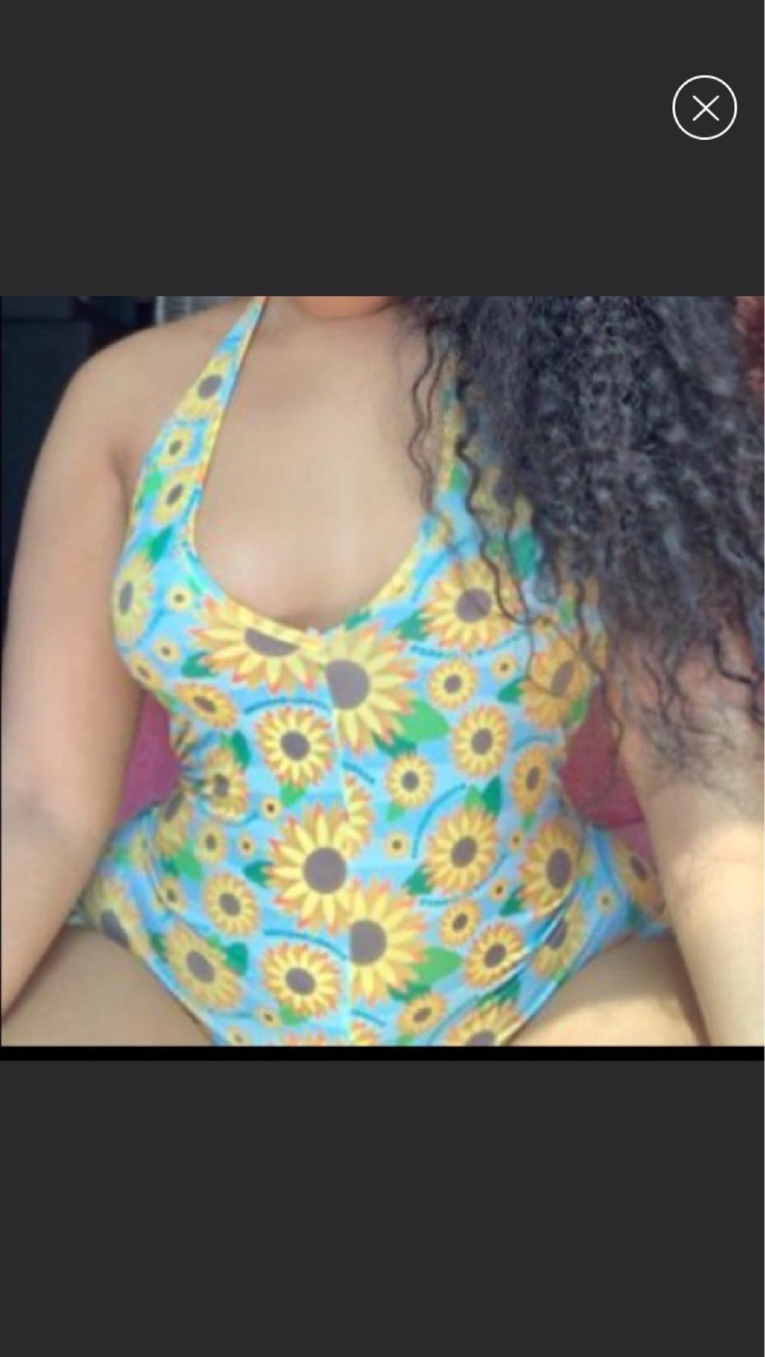 Women Romper (Sizes: Small; Medium;XL)