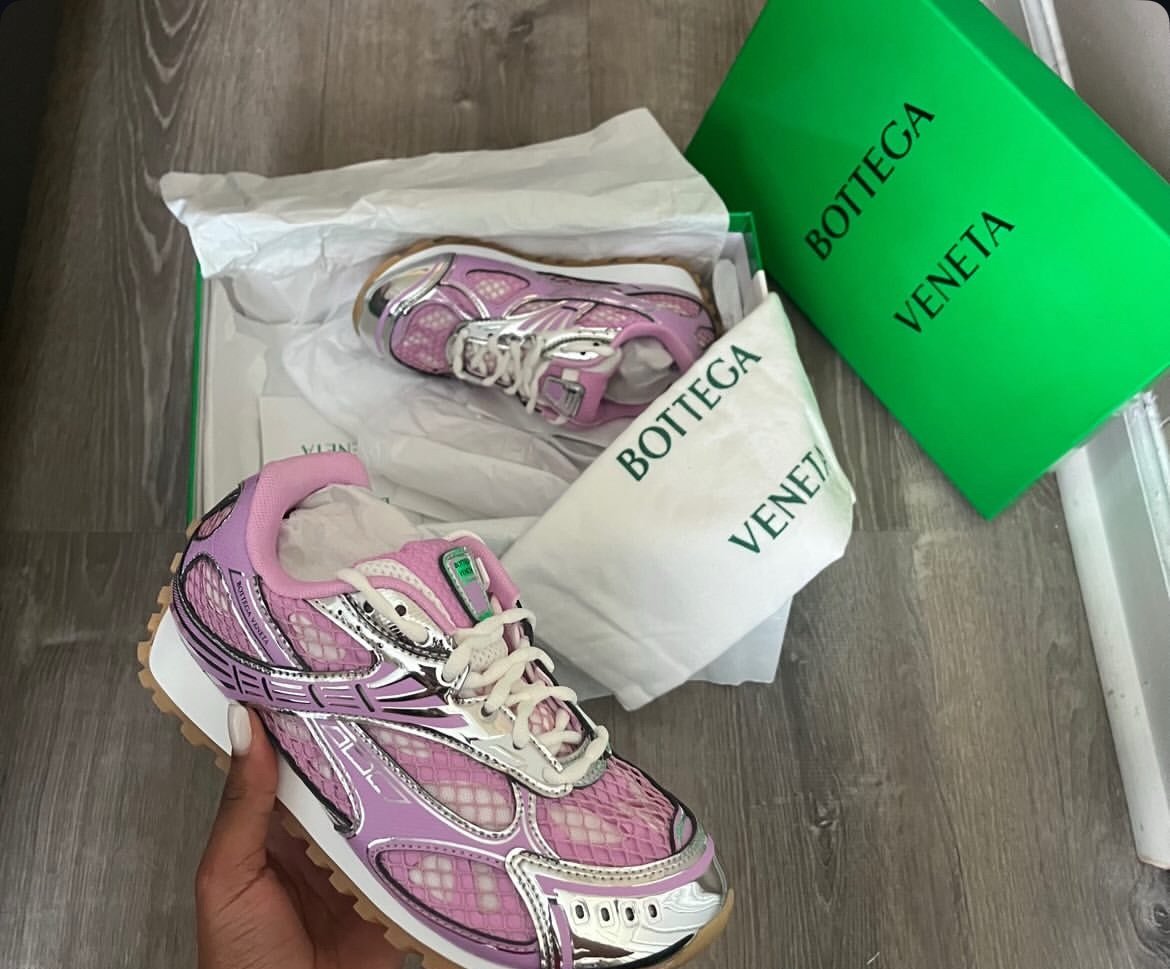 Bottega Veneta