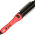 SYLKVIA Womens Tangle-Free Curling Iron Brush (NEW)
