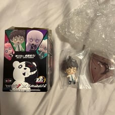 Hajime Hinata x Identity V Blind Box figure