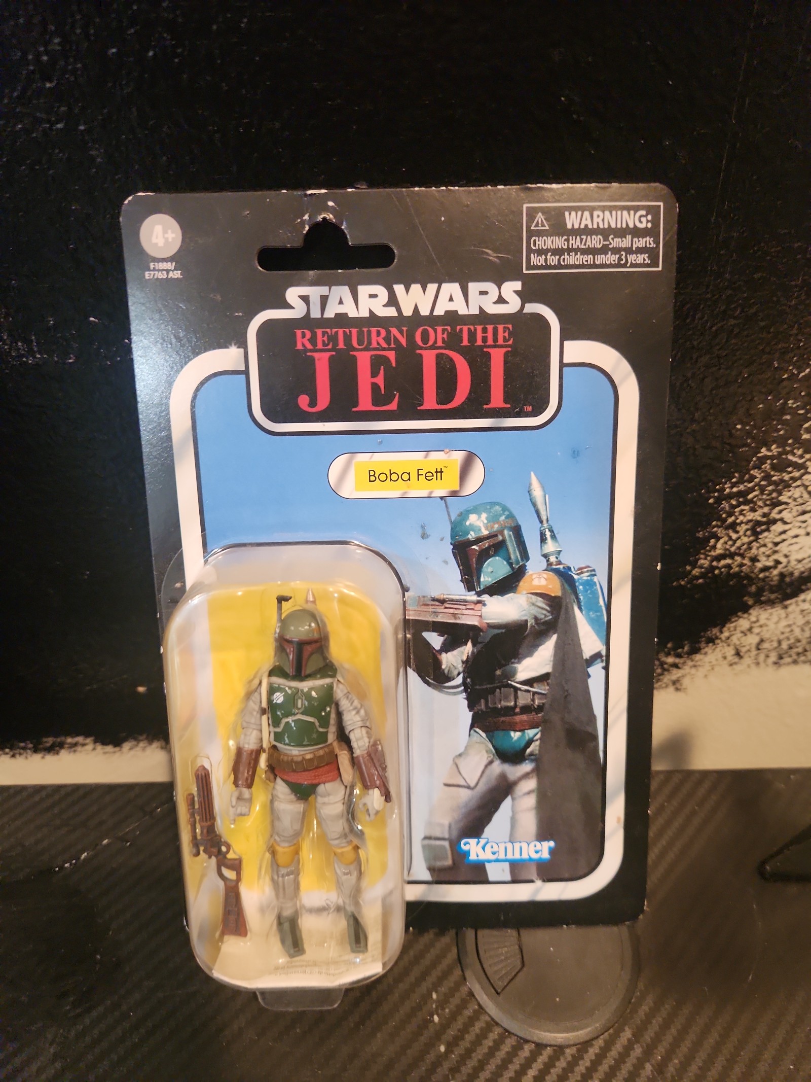 Star wars