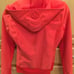 Jacket lululemon size 2