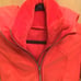 Jacket lululemon size 2