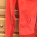 Jacket lululemon size 2