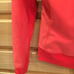 Jacket lululemon size 2