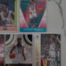 Jimmy Butler Bulls NBA basketball cards