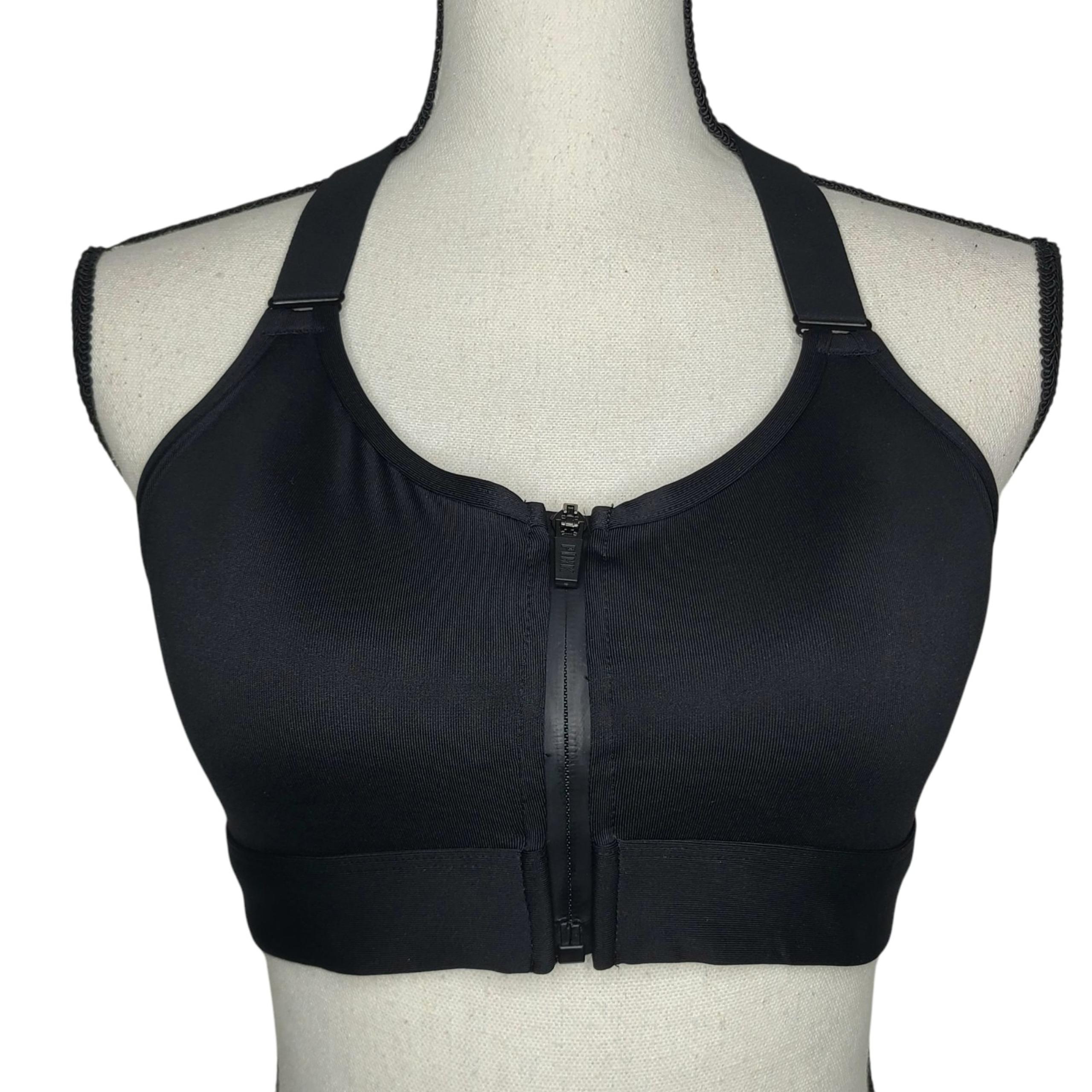 PINK Victoria's Secret Active Sports Bra Medium NWT