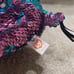Ty Beanie Boos 6 Jameela the Flippables sequins Camel UAE Exclusive Rare