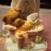 Cherished Teddie # 4004997