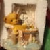 Cherished Teddie # 4004997