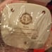Cherished Teddie # 4004997