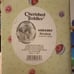 Cherished Teddie # 4004997