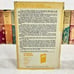 CH Spurgeon Metropolitan Tabernacle Pulpit 1883 Volume 29 (1973) HC/DJ Book