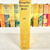 CH Spurgeon Metropolitan Tabernacle Pulpit 1883 Volume 29 (1973) HC/DJ Book