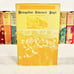 CH Spurgeon Metropolitan Tabernacle Pulpit 1883 Volume 29 (1973) HC/DJ Book