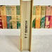 CH Spurgeon Metropolitan Tabernacle Pulpit 1883 Volume 29 (1973) HC/DJ Book