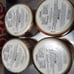 Bath and Body Works Fall Pumpkin Bundle