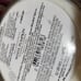 Bath and Body Works Fall Pumpkin Bundle