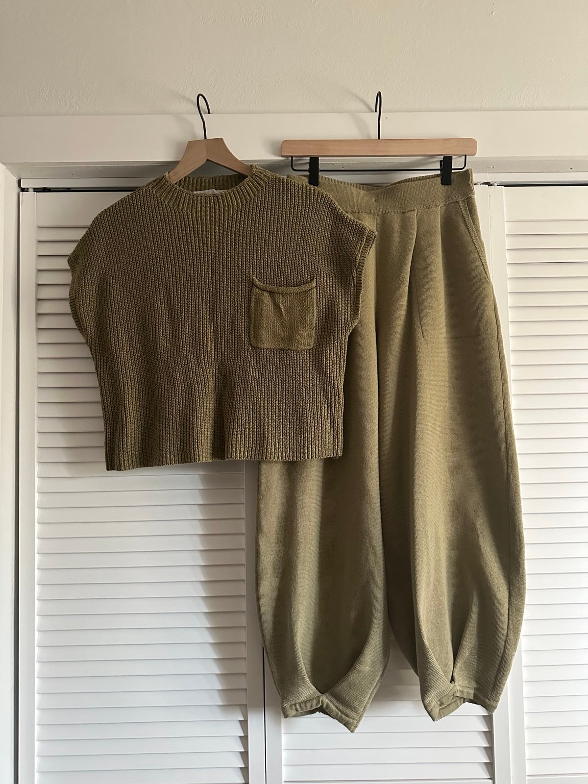 Free People Freya Set