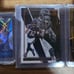 Chicago bears 27 card lot rookie/autos/Sp/ssp/parallels