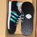 Adidas Samoa J Size 7 kids