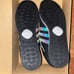 Adidas Samoa J Size 7 kids
