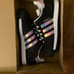 Adidas Samoa J Size 7 kids