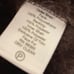 LOGO Lori Goldstein Instant Chic Vest Womens XS Brown Faux Suede Shearling