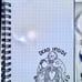 Plannermonkeyco Destash | PMC