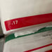 Bulk Small/medium youth pull-ups 10 packs in an order