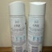 New Febreze One Air & Fabric Bamboo And Mandarin Refills
