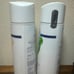 New Febreze One Air & Fabric Bamboo And Mandarin Refills