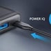 Anker Powercore Select 20,000mah - Porta