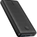 Anker Powercore Select 20,000mah - Porta