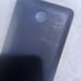 Anker Powercore Select 20,000mah - Porta