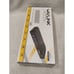 Wavlink WL-UG39DK1 Dual 2K USB 3.0 Universal Docking Station - New/ Sealed
