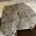 Carhartt pants men 44x32