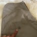 Carhartt pants men 44x32