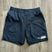 Peloton X Lululemon T.H.E Linerless 7 Shorts
