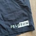 Peloton X Lululemon T.H.E Linerless 7 Shorts