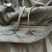 Peloton X Lululemon T.H.E Linerless 7 Shorts