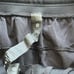 Peloton X Lululemon T.H.E Linerless 7 Shorts