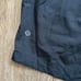 Peloton X Lululemon T.H.E Linerless 7 Shorts