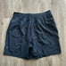 Peloton X Lululemon T.H.E Linerless 7 Shorts