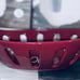 Rae Dunn “ROLLS” & More Basket W/Handles