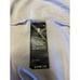 On Running Women's Active Tank Top Lilac Swiss Engineering Sleeveless Large NWT
